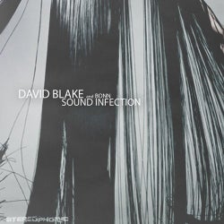 Sound Infection EP