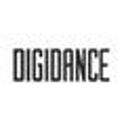 Digidance