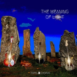 The Meaning of Light