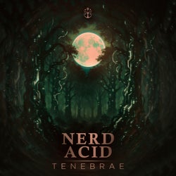 Tenebrae