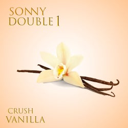 Crush Vanilla