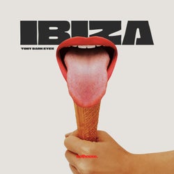 Ibiza (Extended Mix)