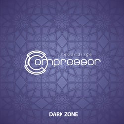 Dark Zone