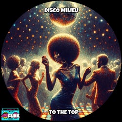 To The Top