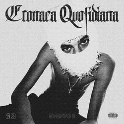 EVENTO II: Cronaca Quotidiana