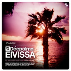 Déepalma Eivissa (Compiled by Yves Murasca)