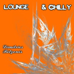 Lounge & Chillie