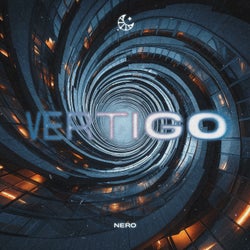 Vertigo (Extended Mix)