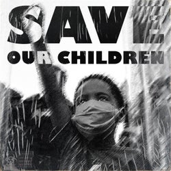 Save Our Children (S.V.O.'s Emajezini Mix)