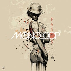 Pasos