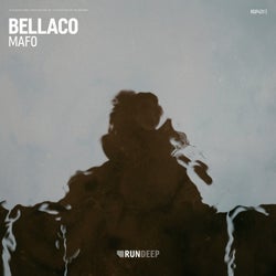 Bellaco