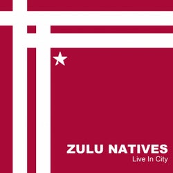 Live In City