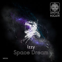 Space Dream