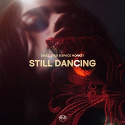Still Dancing