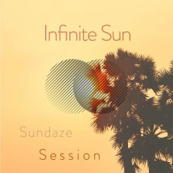 Infinite Sun: Sundaze Session
