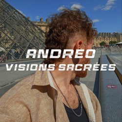 Visions Sacrées
