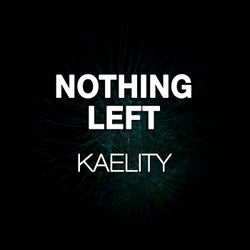 Nothing Left