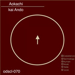 Aokachi