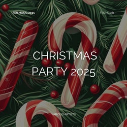 Christmas Party 2025