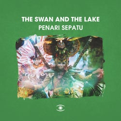 Penari Sepatu