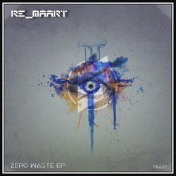 Zero Waste EP