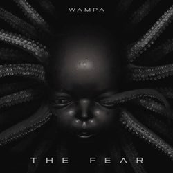 The Fear EP