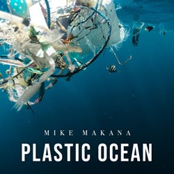 Plastic Ocean