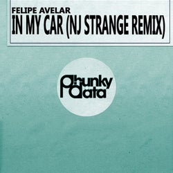 In My Car (NJ Strange Remix)