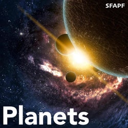 Planets