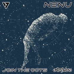 Join The Dots
