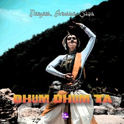 Dhum Dhum TA