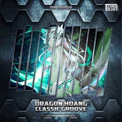 Classic Groove