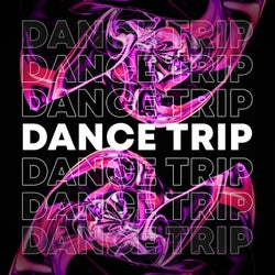 Dance Trip
