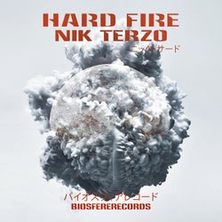 Hard Fire