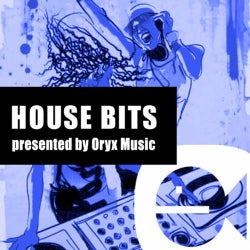Best of House Bits Vol. 19