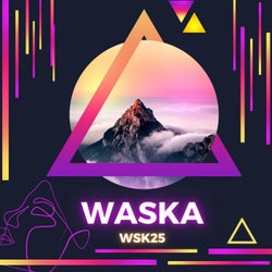 Waska