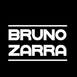 BRUNO ZARRA - JULY 2015 CHART -