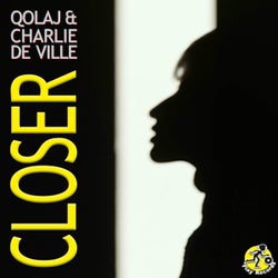 Closer