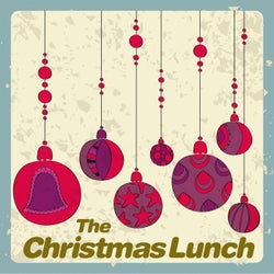 The Christmas Lunch