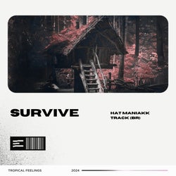 Survive