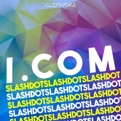 SlashDotCom