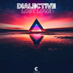 Lost Love