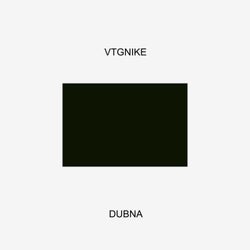 Dubna