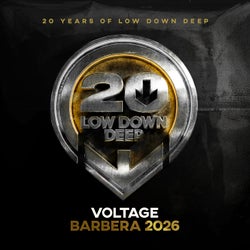Barbera 2026