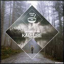 Kapture