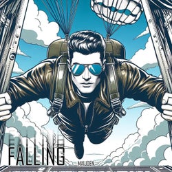 Falling