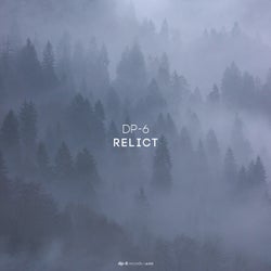 Relict