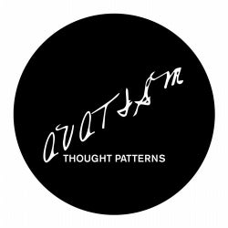 Thought Patterns