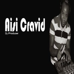 AISI CRAVID NOVEMBER CHART