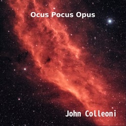 Ocus Pocus Opus